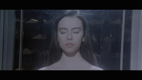 Lifeforce.1985.COMPLETE.UHD.BLURAY B0MBARDiERS 20220529 154712.456.png