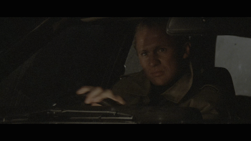 Lifeforce.1985.COMPLETE.UHD.BLURAY B0MBARDiERS 20220529 154734.602.png