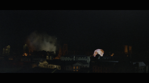 Lifeforce.1985.COMPLETE.UHD.BLURAY B0MBARDiERS 20220529 154724.486.png