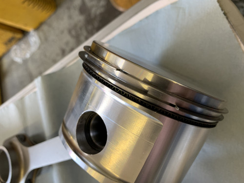 FC08FFA2 295B 482B B00E 5CA0ACD5D8DD.jpg