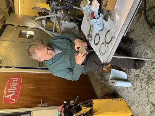 9FF7BAA2 D77D 46D3 997F 5CF1B5B264B0.jpg