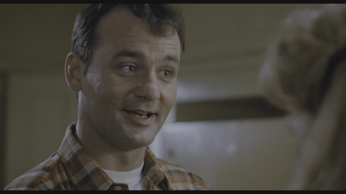 Stripes.1981.Theatrical.Cut.UHD.BluRay.REMUX.2160p.HEVC.TrueHD7.1.Atmos HDS.mkv 20220603 145913.418.png