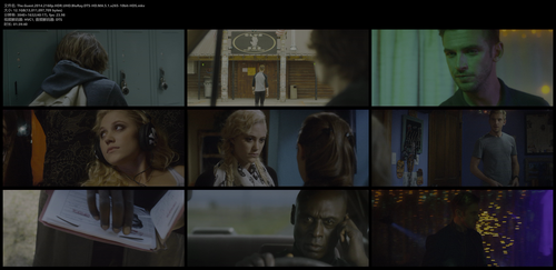 The.Guest.2014.2160p.HDR.UHD.BluRay.DTS HD.MA.5.1.x265 10bit HDS.mkv.png