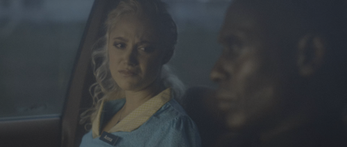 The.Guest.2014.2160p.HDR.UHD.BluRay.DTS HD.MA.5.1.x265 10bit HDS.mkv 20220603 142108.278.png