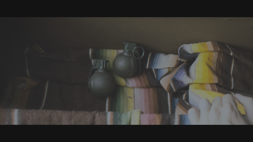 The.Guest.2014.UHD.BluRay.REMUX.2160p.HEVC.DTS HD.MA5.1 HDS.mkv 20220603 142219.767.png