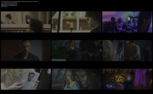 The.Guest.2014.UHD.BluRay.REMUX.2160p.HEVC.DTS HD.MA5.1 HDS.mkv.png