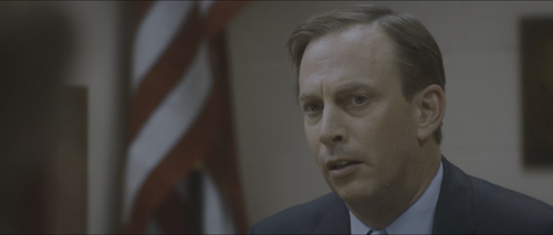 The.Guest.2014.1080p.Pad HDR.UHD.BluRay.AAC.x265 10bit HDSPad.mp4 20220603 142047.314.png