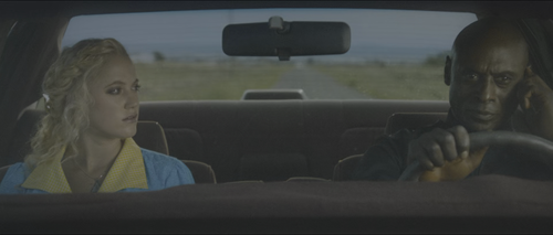 The.Guest.2014.1080p.Pad HDR.UHD.BluRay.AAC.x265 10bit HDSPad.mp4 20220603 142039.256.png