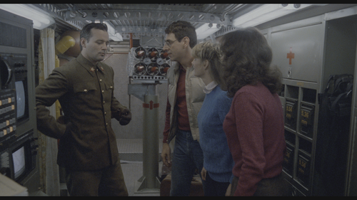 Stripes.1981.Theatrical.Cut.UHD.BluRay.REMUX.2160p.HEVC.TrueHD7.1.Atmos HDS.mkv 20220603 145919.936.png