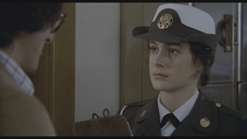 Stripes.1981.Theatrical.Cut.UHD.BluRay.REMUX.2160p.HEVC.TrueHD7.1.Atmos HDS.mkv 20220603 145858.386.png