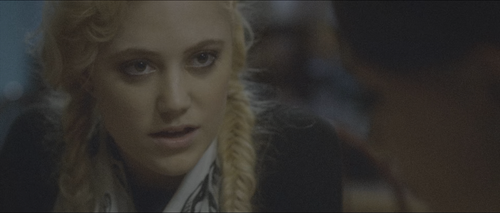 The.Guest.2014.1080p.Pad HDR.UHD.BluRay.AAC.x265 10bit HDSPad.mp4 20220603 142031.564.png