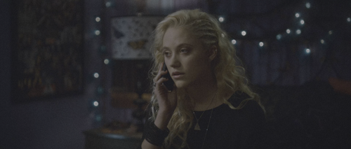 The.Guest.2014.2160p.HDR.UHD.BluRay.DTS HD.MA.5.1.x265 10bit HDS.mkv 20220603 142120.213.png