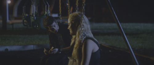 The.Guest.2014.2160p.HDR.UHD.BluRay.DTS HD.MA.5.1.x265 10bit HDS.mkv 20220603 142058.579.png