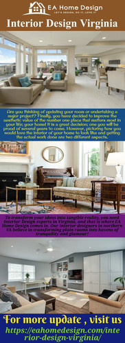 Interior Design Virginia.jpg