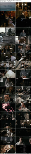 The.Counterfeiters.2007.BluRay.1080p.2Audio.TrueHD.5.1.x265.10bit BeiTai preview.jpg