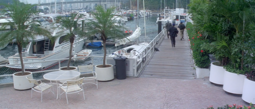 20220604 pad 133682.png