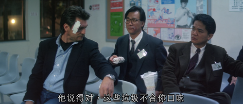 20220604 pad 70240.png