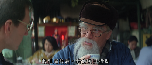 20220604 pad 51671.png