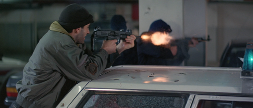 20220604 264 133003.png