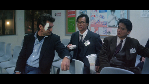 20220604 remux 70240.png