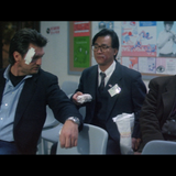 20220604 remux 70240