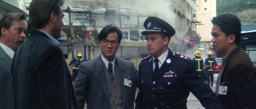 20220604 264 41313.png