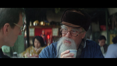 20220604 remux 51671.png