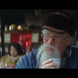 20220604 remux 51671