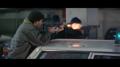 20220604 remux 133003.png