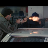 20220604 remux 133003