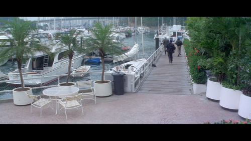 20220604 remux 133682.png