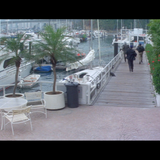 20220604 remux 133682