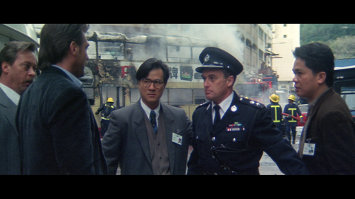 20220604 remux 41313.png