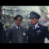 20220604 remux 41313