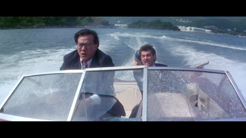 20220604 remux 135428.png