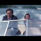 20220604 remux 135428