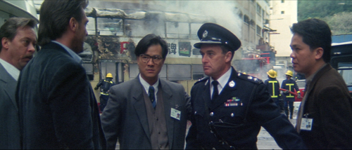 20220604 org 41313.png