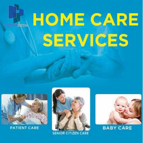 Home care services.jpg