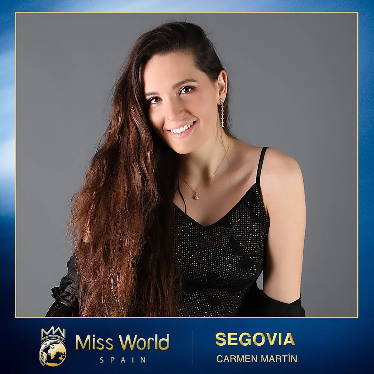 castellon vence miss world spain 2022. (resultados e video final pag 27, 28.) - Página 3 XbCEPe