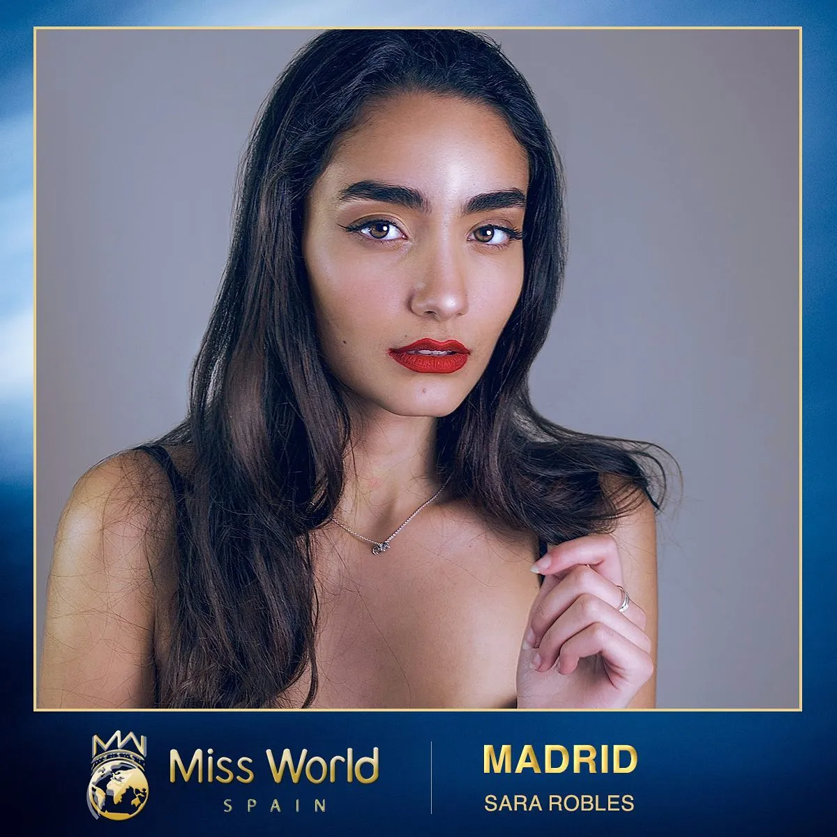 castellon vence miss world spain 2022. (resultados e video final pag 27, 28.) - Página 3 XbCJMF