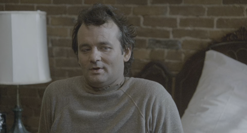 Stripes.1981.1080p.Pad HDR.UHD.BluRay.AAC.x265 10bit HDSPad.mp4 20220604 154522.965.png