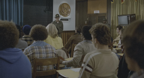 Stripes.1981.1080p.Pad HDR.UHD.BluRay.AAC.x265 10bit HDSPad.mp4 20220604 154525.021.png