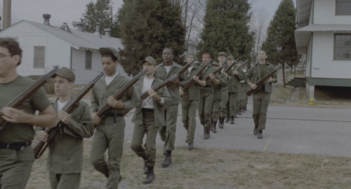 Stripes.1981.1080p.Pad HDR.UHD.BluRay.AAC.x265 10bit HDSPad.mp4 20220604 154530.205.png