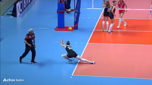 Volleyball Women's Nations League.2022.Belgium VS Serbia.20220601.1080p.HDTV.AVC.AAC NoGroup.mp4.000.jpg