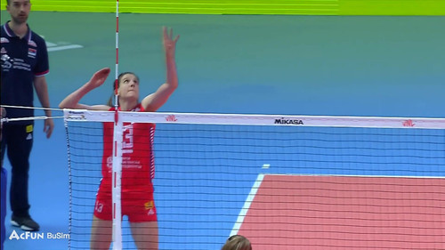 Volleyball Women's Nations League.2022.Belgium VS Serbia.20220601.1080p.HDTV.AVC.AAC NoGroup.mp4.000.jpg