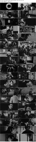 The.Sword.of.Doom.1966.CC.BluRay.1080p.DTS HD.MA1.0.x265.10bit BeiTai preview.jpg