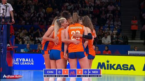 Volleyball Women's Nations League.2022.China VS Netherlands.20220601.EN.1080p.HDTV.AVC.AAC NoGroup.t.png