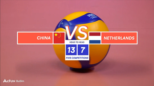Volleyball Women's Nations League.2022.China VS Netherlands.20220601.EN.1080p.HDTV.AVC.AAC NoGroup.t.png