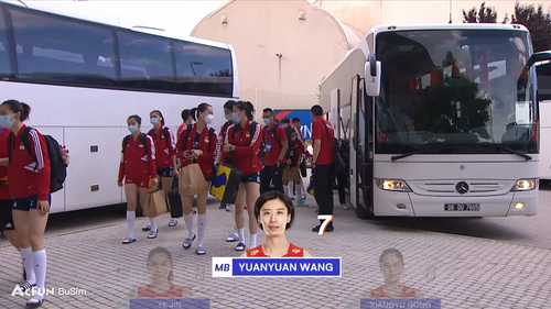 Volleyball Women's Nations League.2022.China VS Netherlands.20220601.EN.1080p.HDTV.AVC.AAC NoGroup.t.png