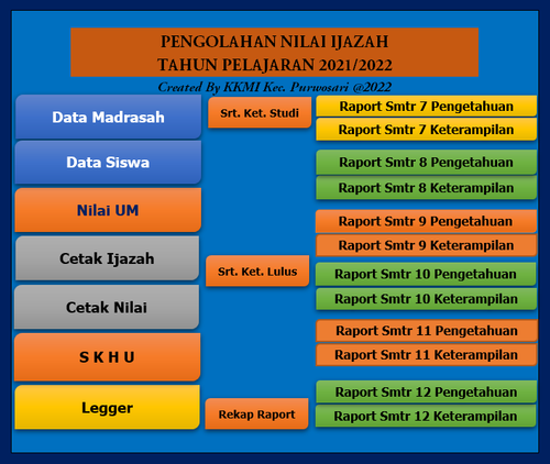Screenshot (165).png